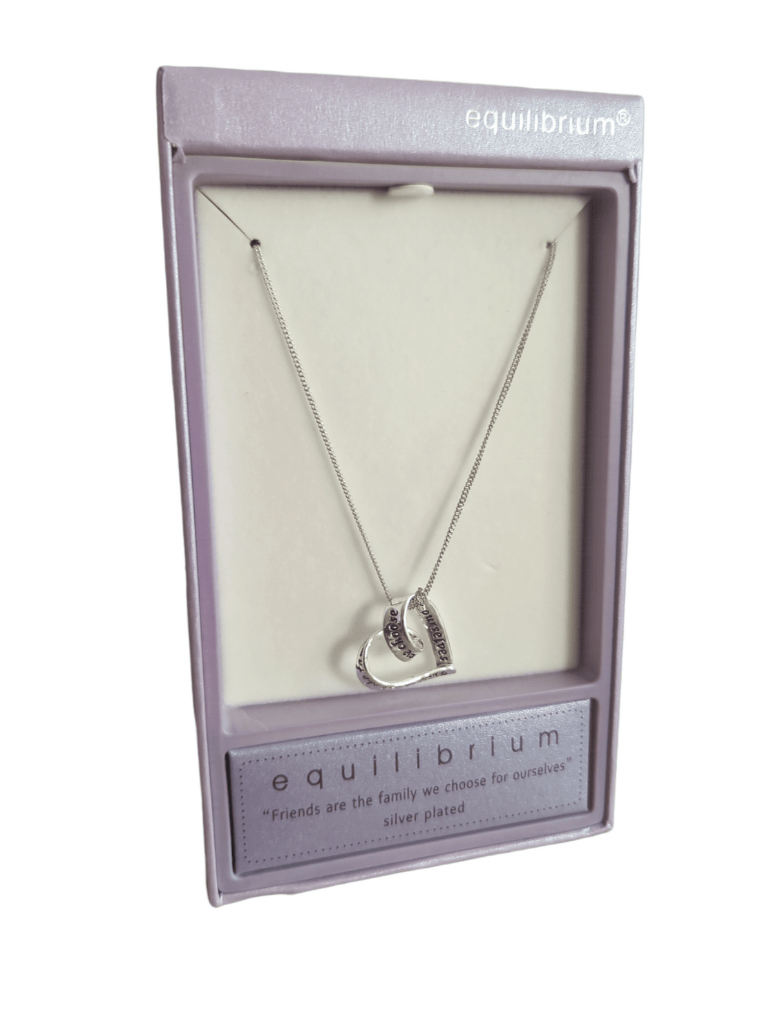 Jewellery Gifts UK – Silvora, Equilibrium and Byzantium Collection at The Imagination Shop - The Imagination Shop