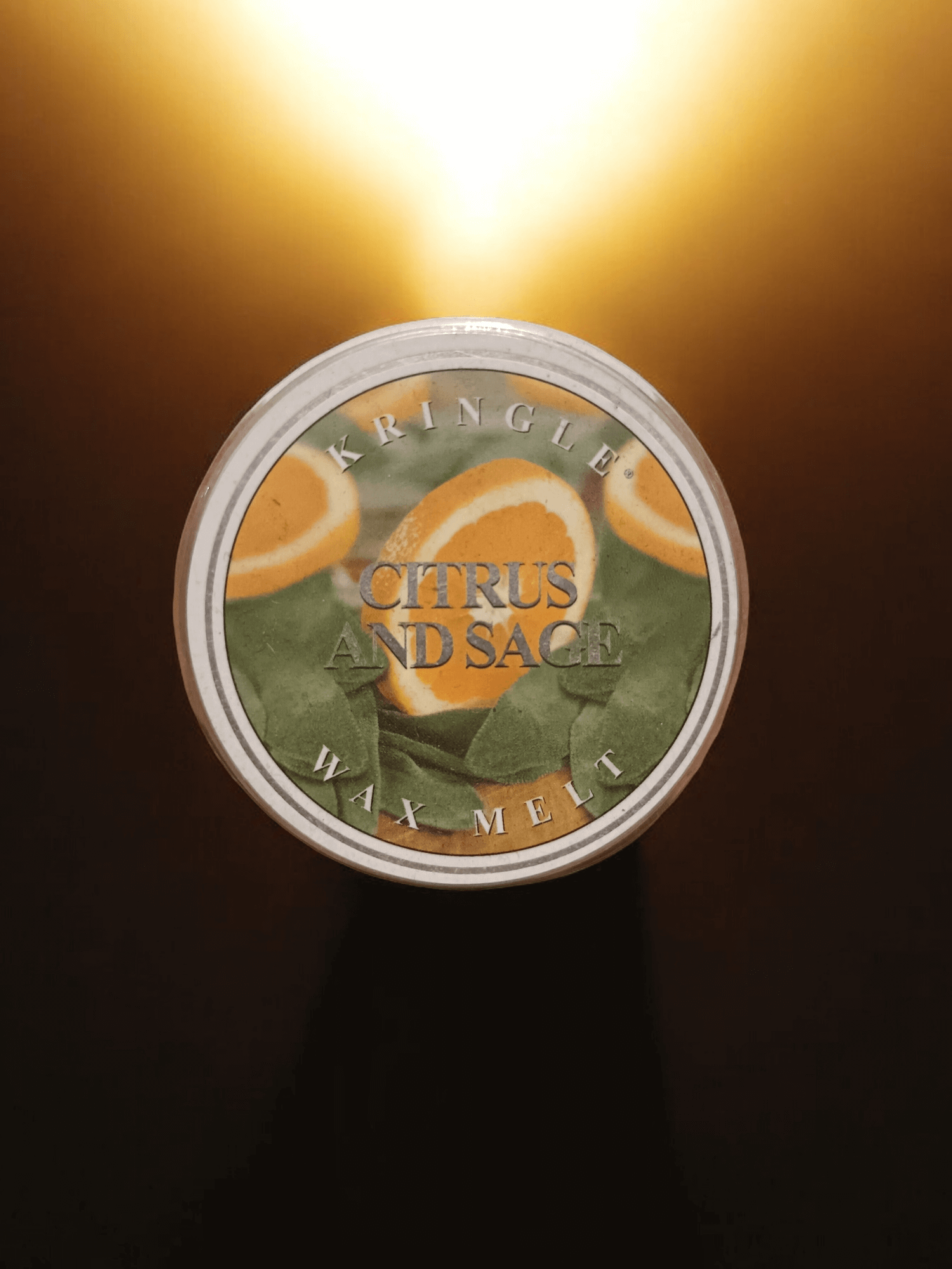 Kringle Wax Melts UK – Premium Scented Wax Melts at The Imagination Shop - The Imagination Shop