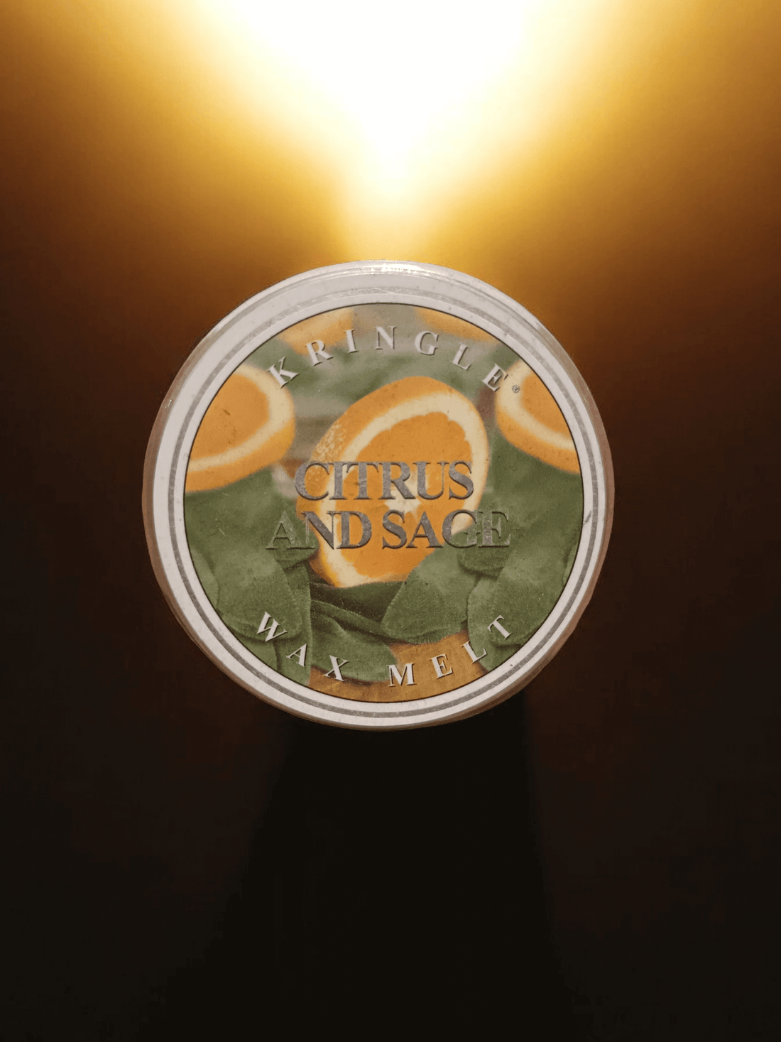 Kringle Wax Melts UK – Premium Scented Wax Melts at The Imagination Shop - The Imagination Shop