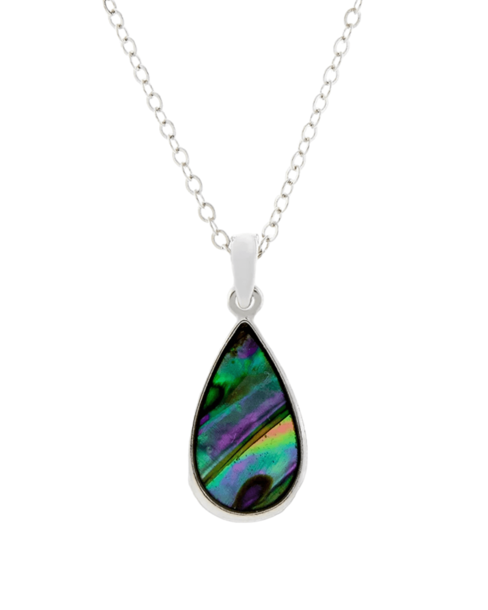 Our Ladies Fashion Jewellery, Is Perfect for Summer! - The Imagination Shop