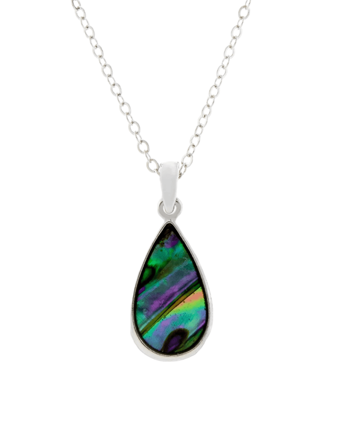 Our Ladies Fashion Jewellery, Is Perfect for Summer! - The Imagination Shop