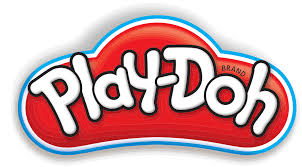 Did You Know - Play-Doh