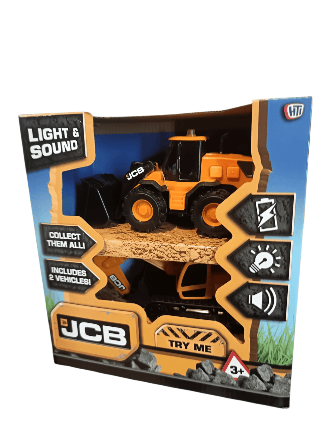 How Imaginative Toys Encourage STEM Learning