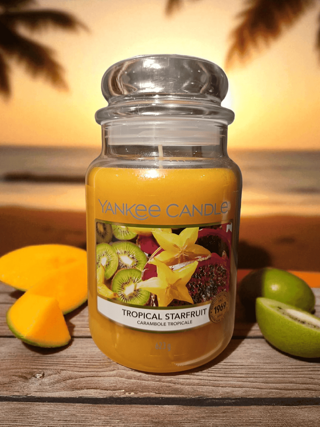 Yankee Candle Clearance: Premium Fragrances at Exceptional Prices