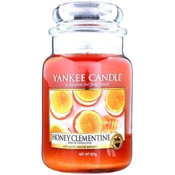 The benefits of candles are pretty surprising - The Imagination Shop
