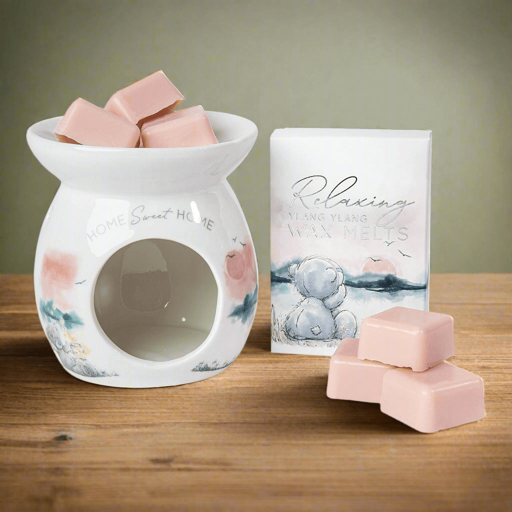 The best places to buy gifts in Newport, South Wales - The Imagination Shop
