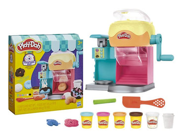 The Best Play-Doh Sets for Every Age – A Gift Guide - The Imagination Shop