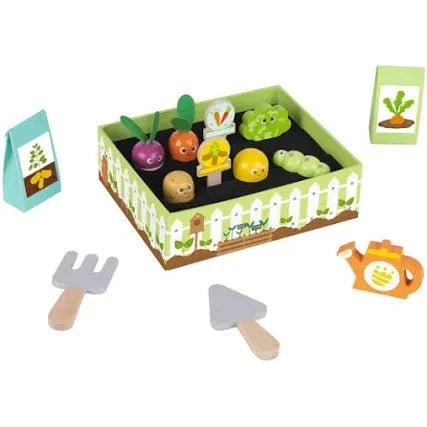 Buy Wooden Toys UK – Why Independent Shops Beat the High Street