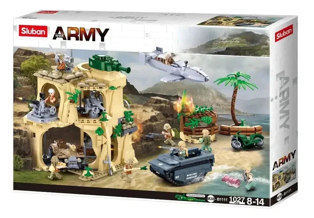Toys Newport – Kids Toys and Games in Newport, South Wales - The Imagination Shop