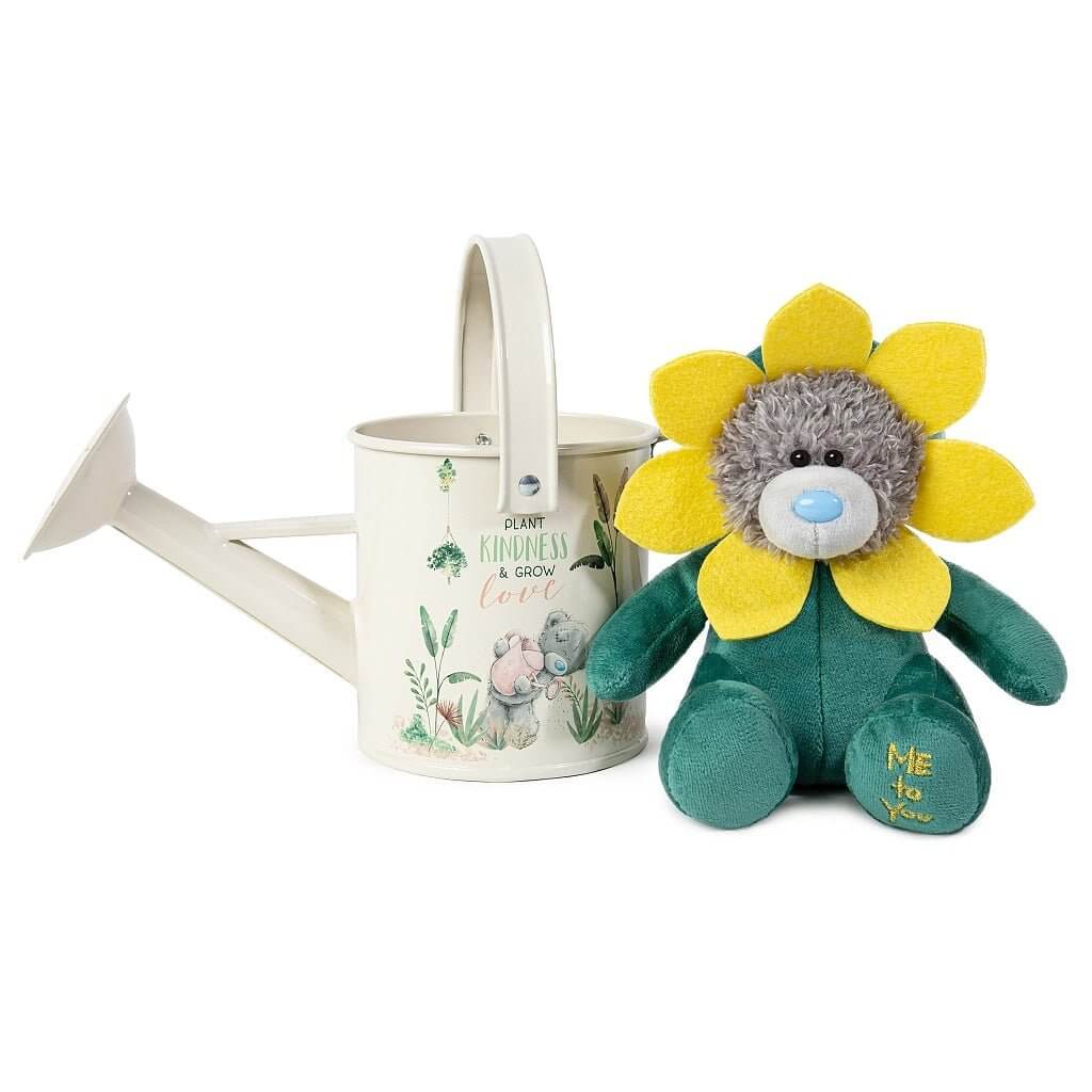 Me To You - The Imagination Shop -  