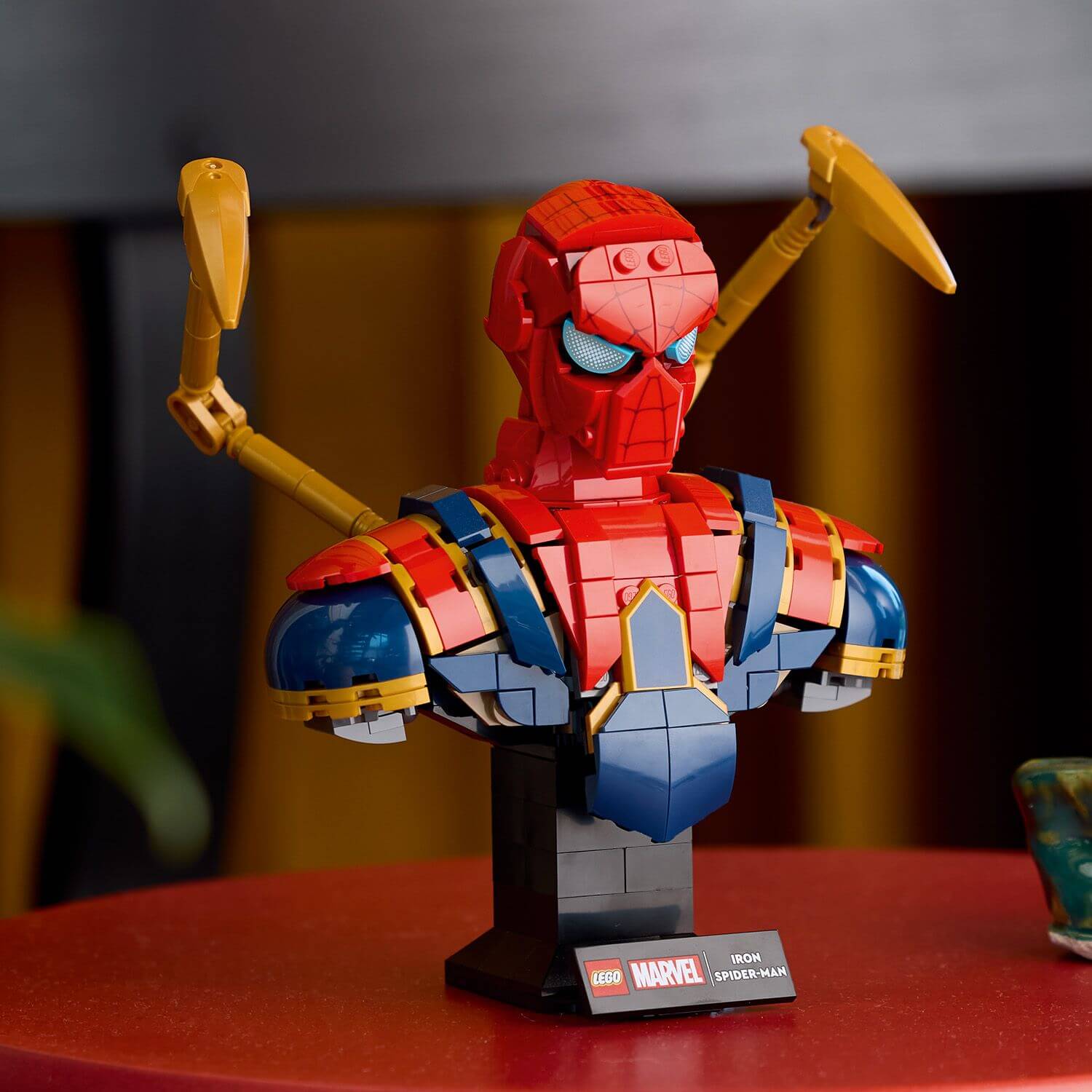 Marvel Toys, Gifts and Figures