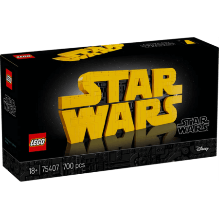 Star Wars Toys, Gifts and Figures
