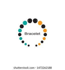 Bracelets and Anklets Jewellery