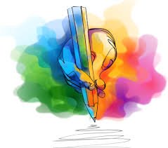 Art and Creativity Collection