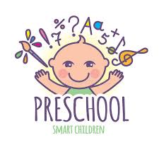 Baby & Preschool gift collection