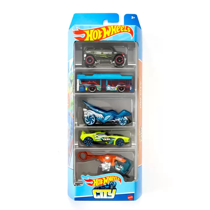Hot wheels car meet sales