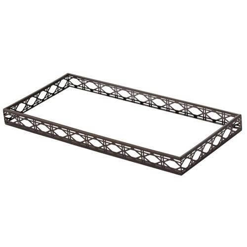 Yankee Candle - Deco Lounge Scaping Tray Yankee Candle