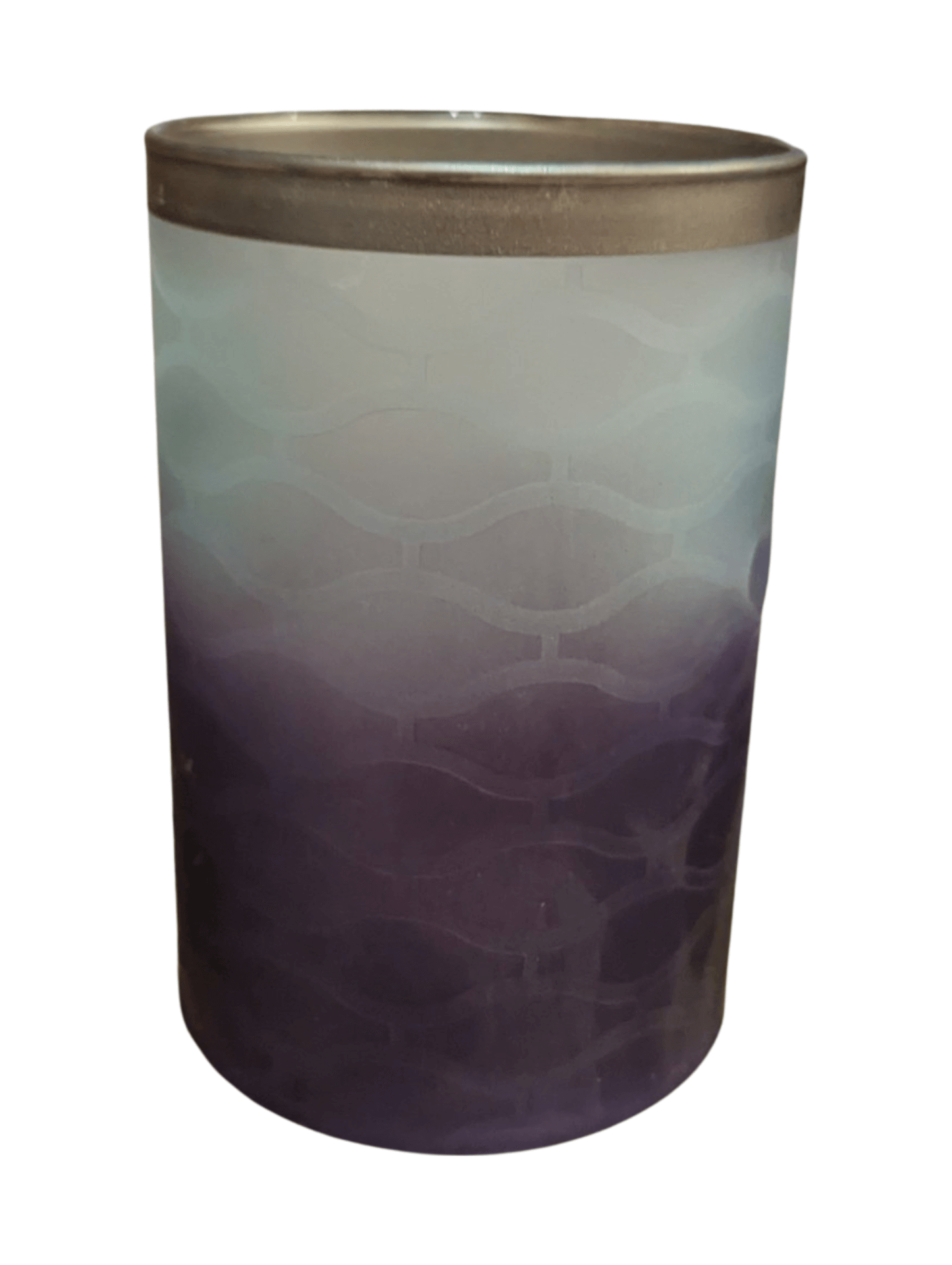 Yankee Candle - Twilight Dusk Multi Tealight Holder Yankee Candle