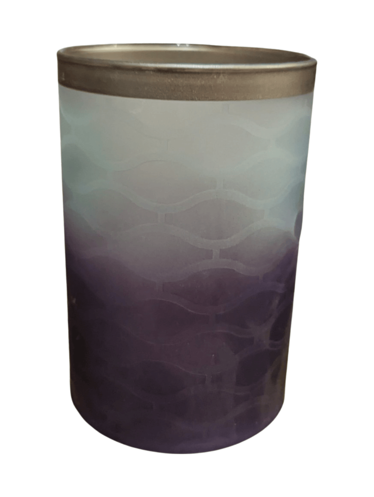 Yankee Candle - Twilight Dusk Multi Tealight Holder Yankee Candle