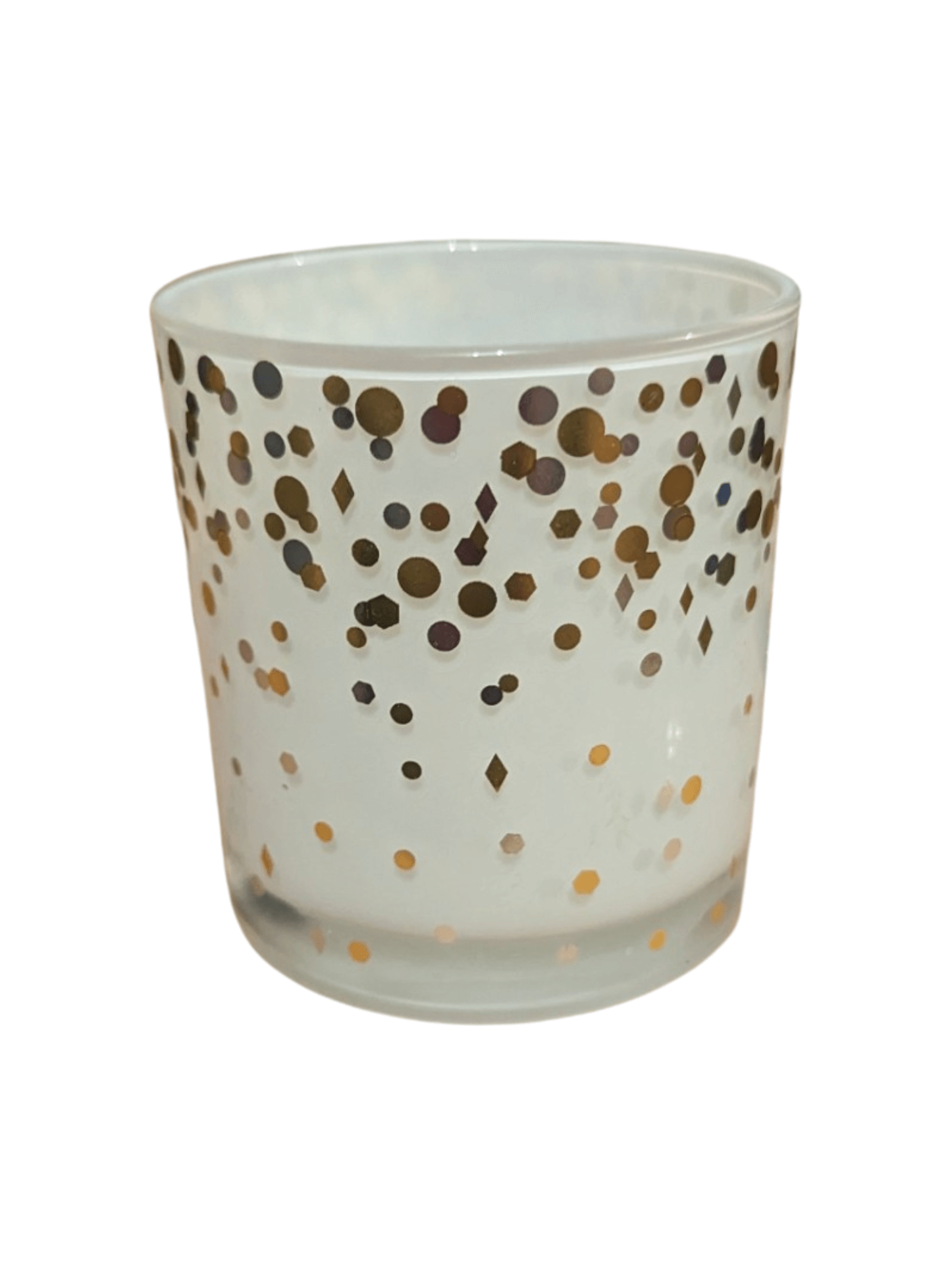 Yankee Candle - Party Votive Holder Yankee Candle