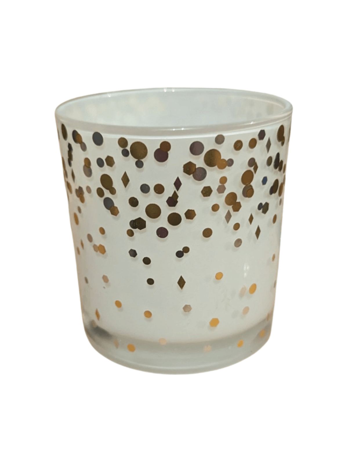 Yankee Candle - Party Votive Holder Yankee Candle