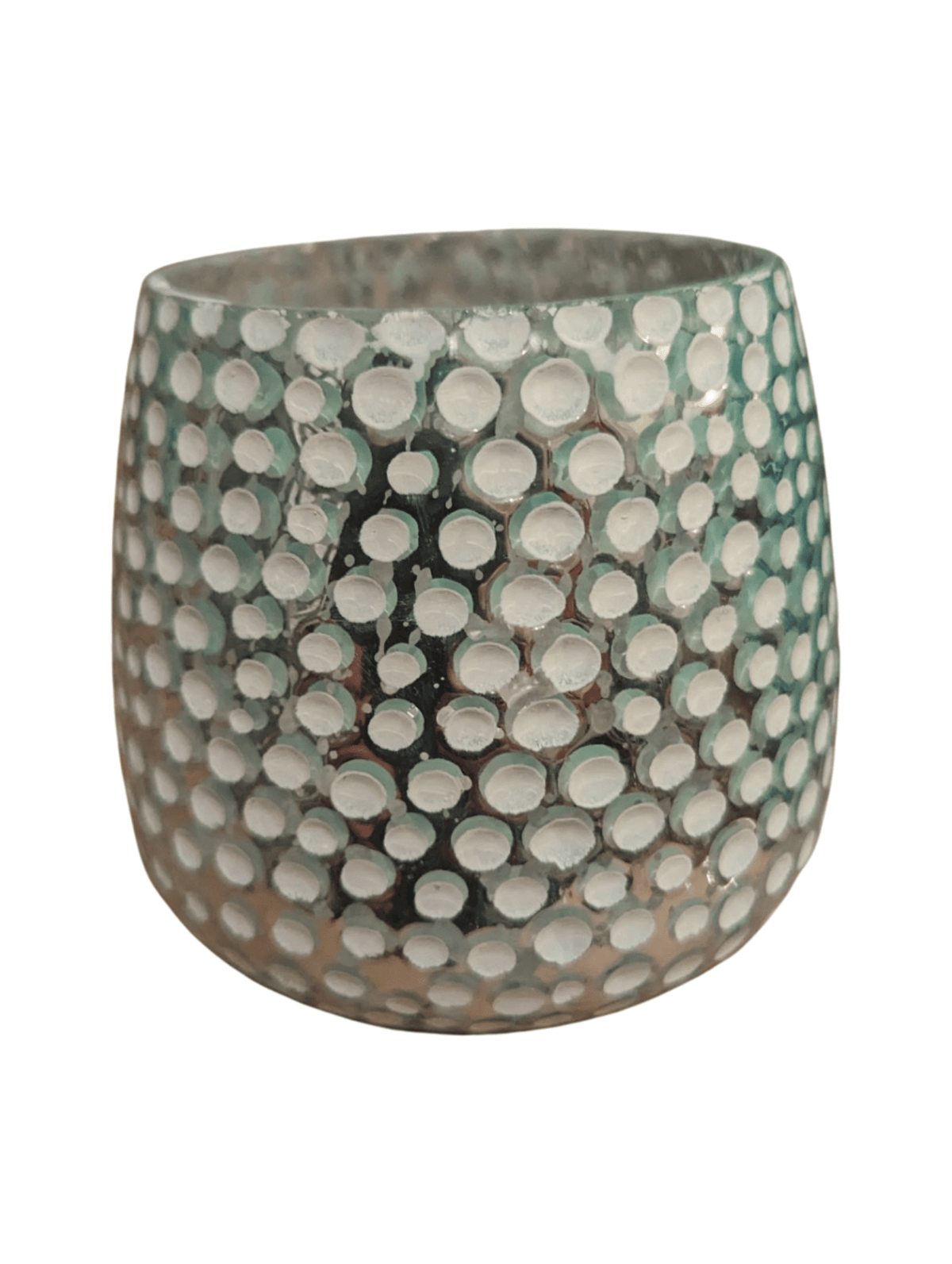 Yankee Candle - Fresh Ocean Tealight Holder Yankee Candle