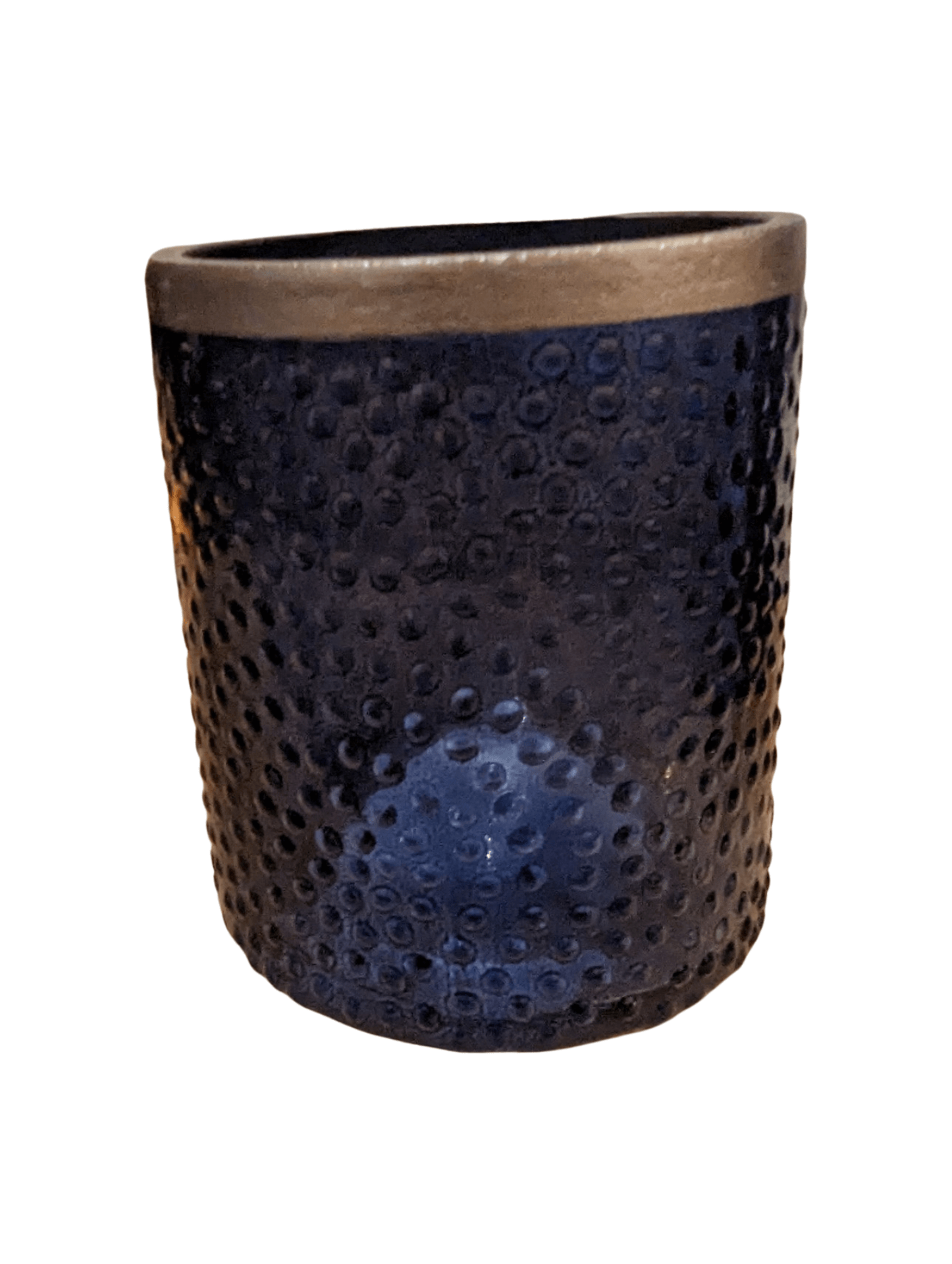 Yankee Candle - Twilight Dusk Votive Holder Yankee Candle