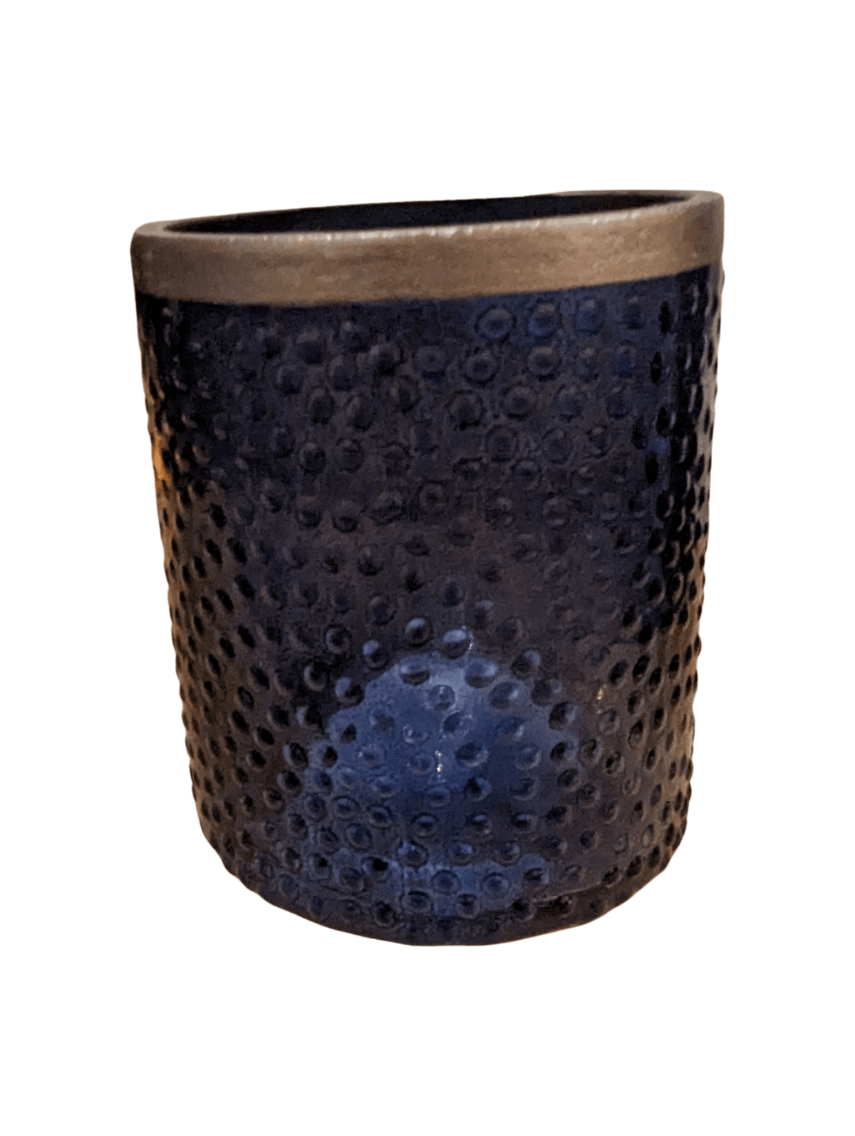Yankee Candle - Twilight Dusk Votive Holder Yankee Candle