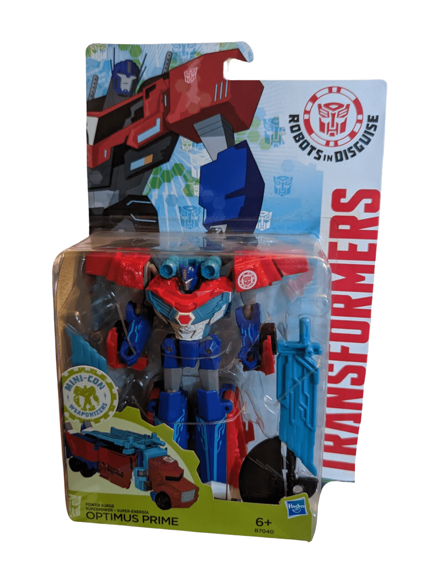 Boneco Transformers Minicons Series Dragonus Da Hasbro B0763 Boneco Transformers Minicons Series Dragonus Da Hasbro B0763
