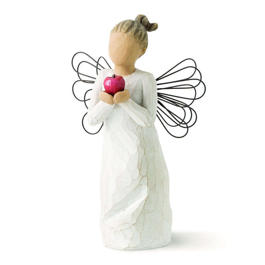 Willow Tree - You're The Best Figurine Demdaco