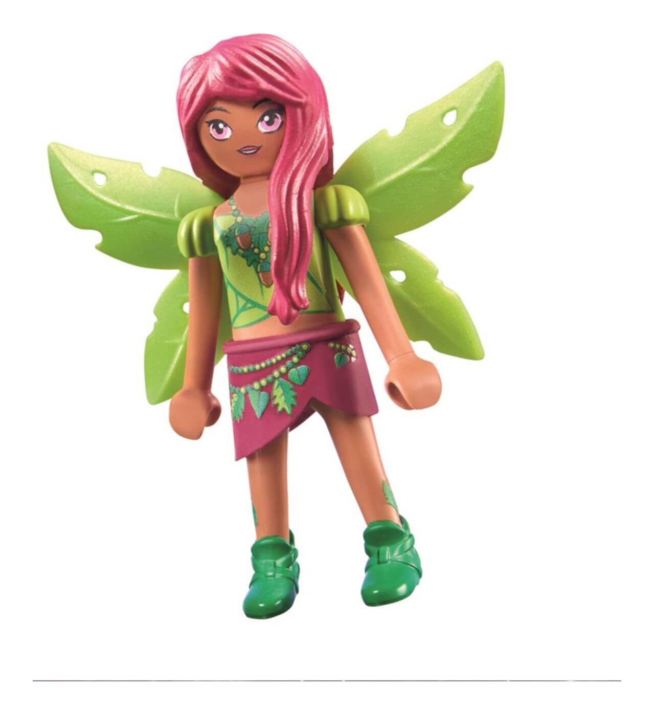 Playmobil - Ayuma Leavi Playmobil