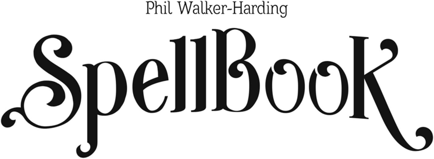 Space Cowboys | Spellbook | Strategy Board Game Rooleo