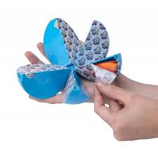 Zuru 5 Surprise Series1 Zuru