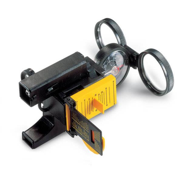 Navir Children's Super Optic Wonder Multi-Function Tool for Age 6 & Up Curious Minds