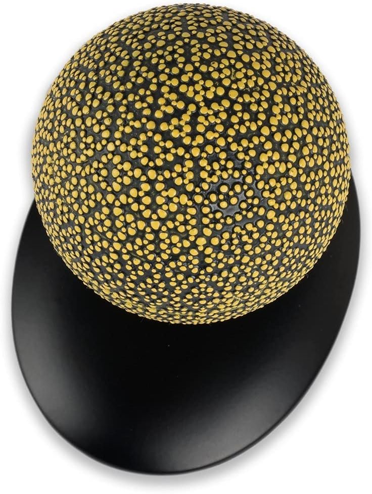 #146 Fesarius Model Die Cast Ship (Eaglemoss / Star Trek) Real Merch