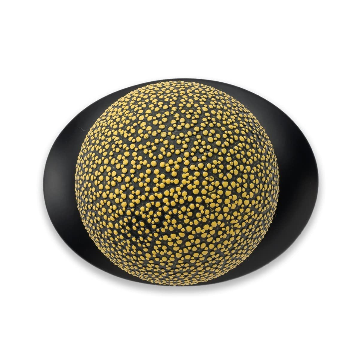 #146 Fesarius Model Die Cast Ship (Eaglemoss / Star Trek) Real Merch