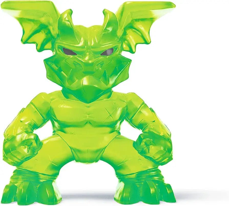 Schleich - Eldrador Creatures Stone Robot 42547 Playmobil