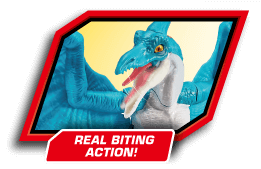 Robo Alive - Dino Action Pterodactyl S1 Zuru