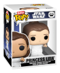 Funko Bitty Pop! - Star Wars S2 Leia 4pk Funko
