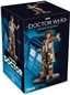 Doctor Who 4th Tom Baker MEGA Figure WHOEN601 Large 35cm/14" Figurine Eaglemoss Real Merch