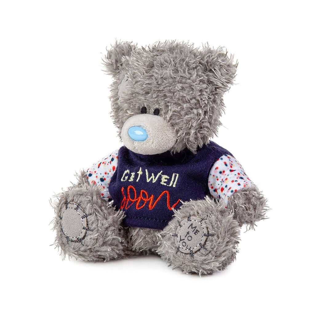 Tatty teddy me to you sales
