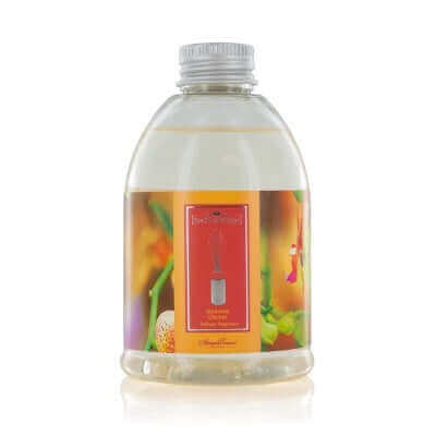 Ashleigh and Burwood - Japanese Orchid Reed Diffuser Refill 200ml Ashleigh and Burwood