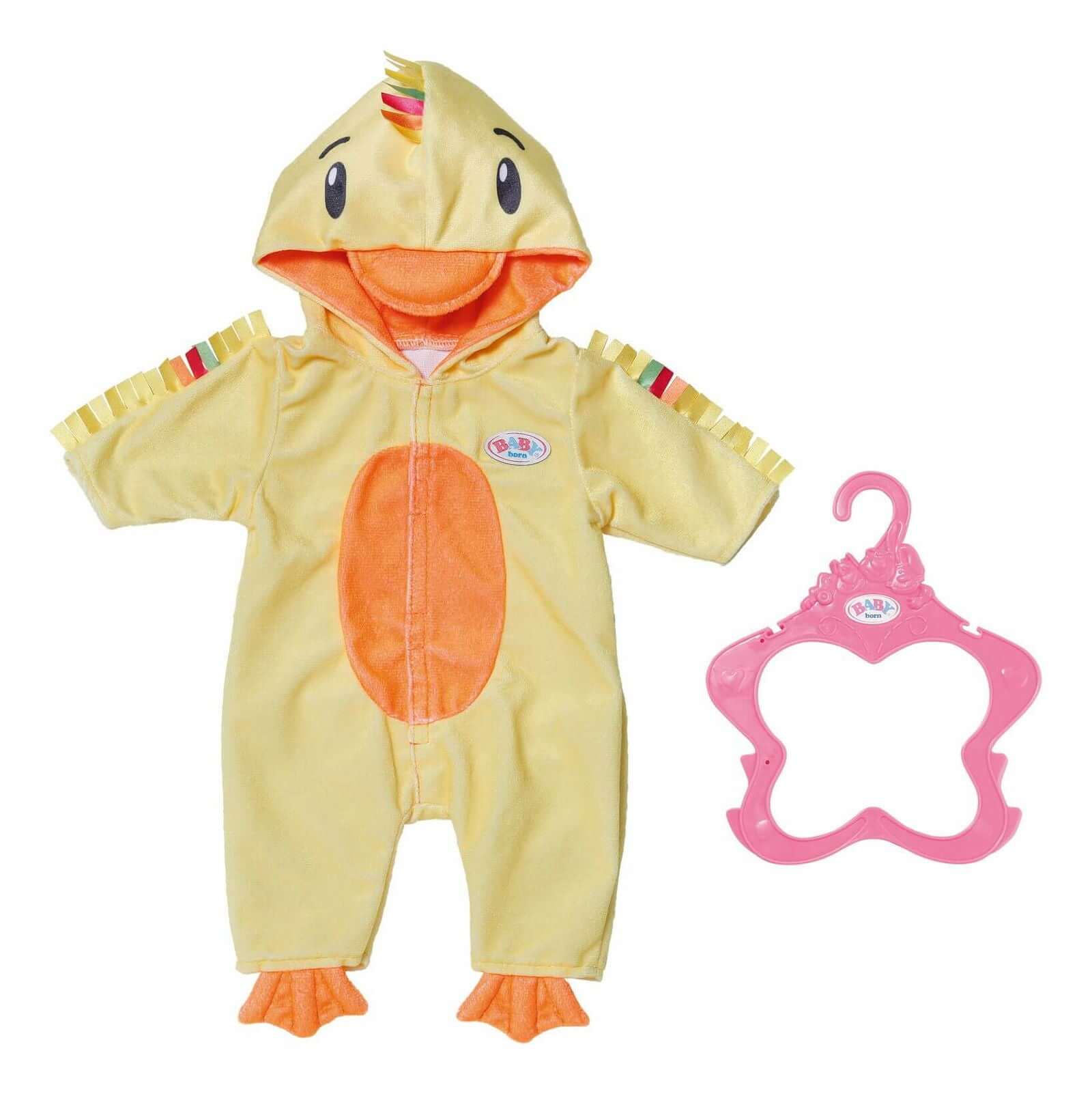 Baby Born Nightonesie Zapf Creations