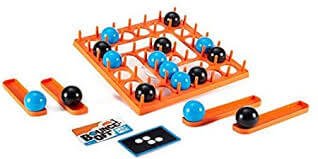 Bounce Off - Jumping Rock 'N' Roll The Imagination Shop