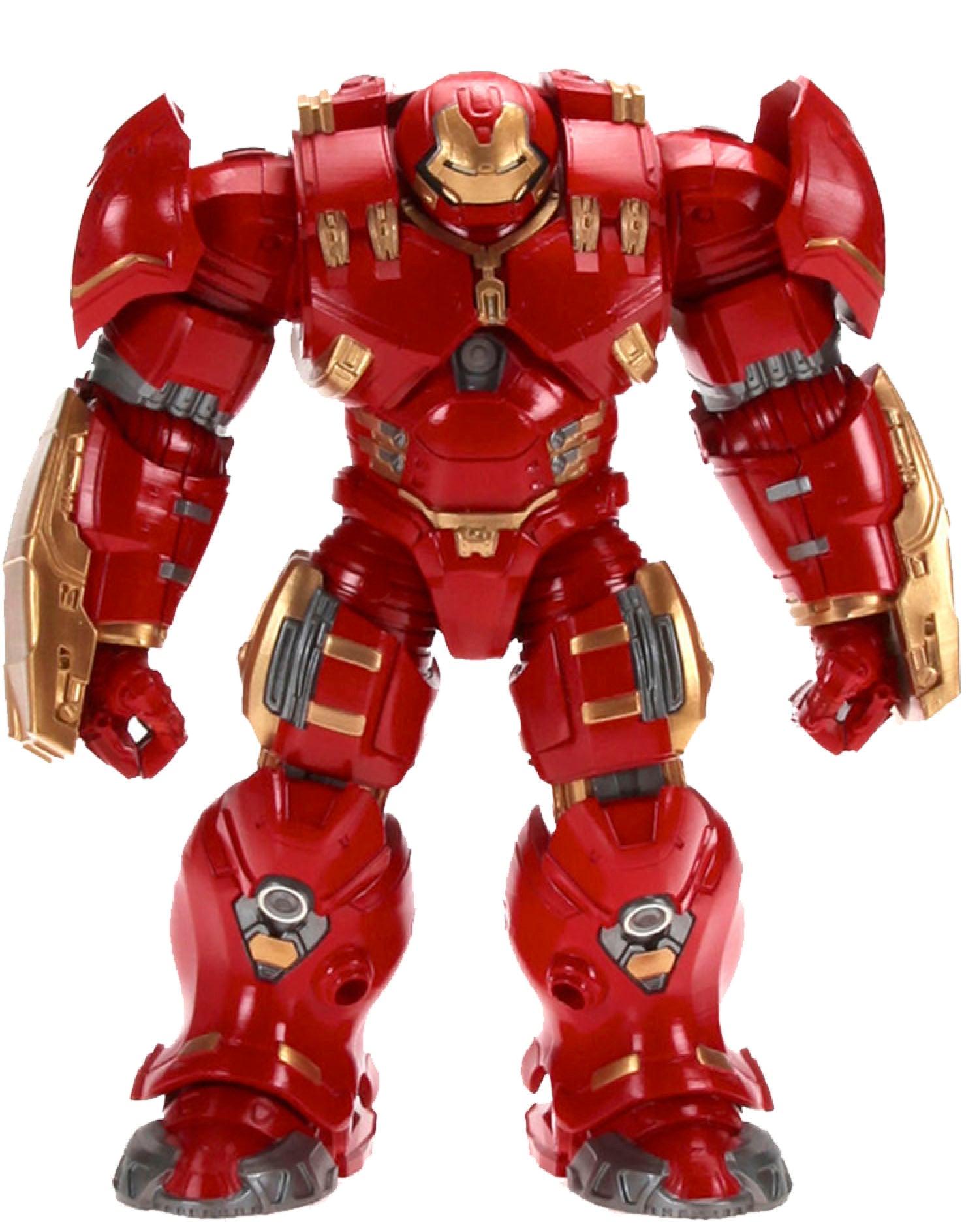 Build a Figure Avengers 6inch Legends Full Set 8 x Assorted Marvel The Imagination Shop