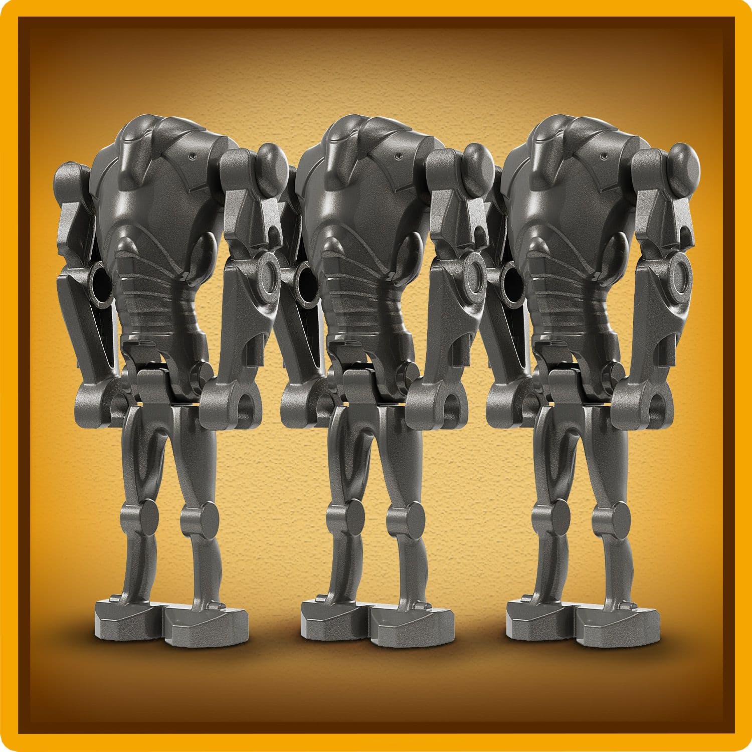 Lego Star Wars 75431 327th Star Corps Clone Trooper Battle Pack Age 7+ Curious Minds