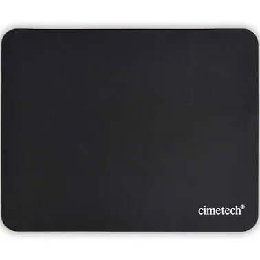 Cimetech - Mousepad The Imagination Shop