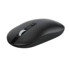 Cimetech Wireless Battery Powered Mouse M013 The Imagination Shop