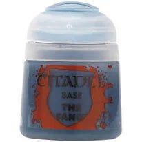 Citadel Paints - Base The Fang Citadel