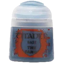 Citadel Paints - Base The Fang Citadel